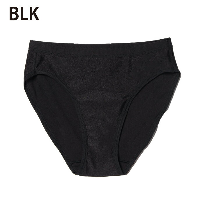 【全品対象最大10％OFFクーポン 2025/11/30 0:00〜12/11 1:59】ビジョンピークス(VISIONPEAKS) スイムインナー レディース ノーマルショーツ VP150411D01