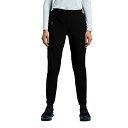【全品対象最大10%OFFクーポン! 9/25 23:59まで】オン On ロングパンツ レディース Core パンツ 1WF10140553