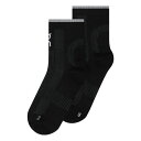 【全品対象最大10%OFFクーポン!7/13 10:00〜7/15 23:59】オン On ショートソックス メンズ レディース パフォーマンス Runソックス...