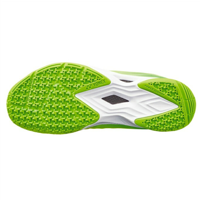 ��ͥå��� �Хɥߥ�ȥ󥷥塼�� ��ǥ����� �ѥ���å���󥨥��饹Z������� SHBAZ2LY-359 YONEX