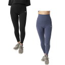 ニューバランス ロングタイツ レディース Harmony High Rise Legging 25 WP51112 new balance