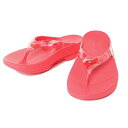ウーフォス OOFOS ビーチサンダル レディース WOMEN'S OOLALA LIMITED 2000600157251