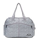 オークリー ボストンバッグ メンズ レディース OAKLEY BOSTONBAG18.0 FOS902002-10W OAKLEY
