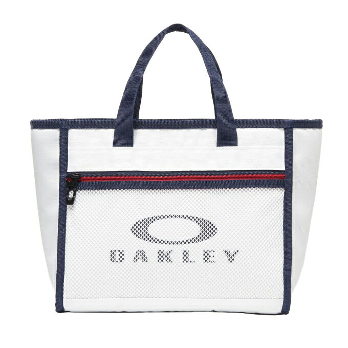 ꡼ ȥХå  ǥ OAKLEY S TOTE17.1 FOS902056-10T OAKLEY