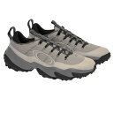 オークリー ゴルフシューズ スパイクレス メンズ OAKLEY EDGE FLEX FOF100538-11P OAKLEY