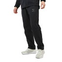 ヒュンメル hummel スポーツウェア ジャージ ロングパンツ メンズ ウォームアップパンツ HAT2132P