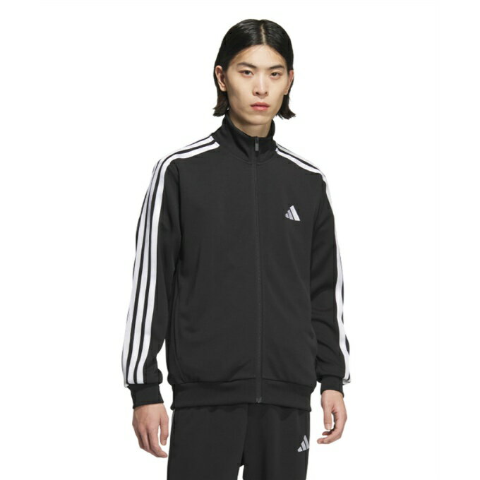 楽天市場】アディダス adidas トラックジャケット(サイズ(S/M 楽天市場】アディダス adidas トラックジャケット(サイズ(S/M