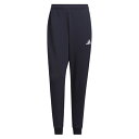 アディダス スポーツウェア ジャージ ロングパンツ メンズ スリーストライプス ダブルニット トラックカフパンツ JV6989 JZR02 adidas