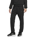 アディダス スポーツウェア ジャージ ロングパンツ メンズ スリーストライプス スリムフィット ダブルニット オープンヘム トラックパンツ JV6991 JZR...