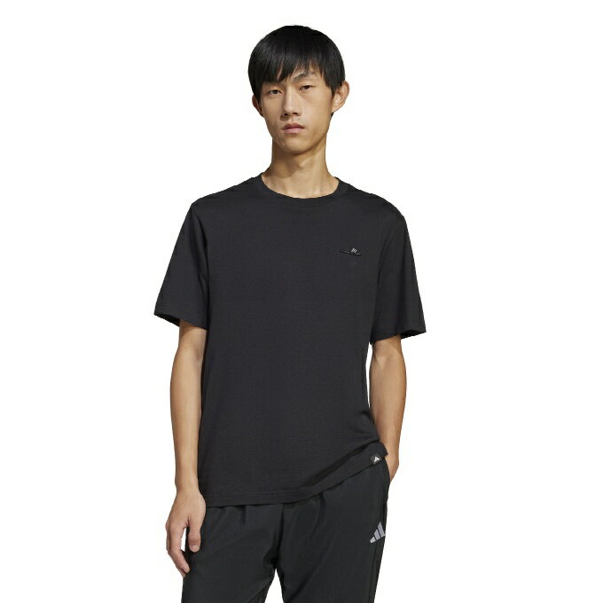 ǥ T Ⱦµ  饦 륰եå ȾµT SLIDE T KPJ77-JJ4003 adida...
