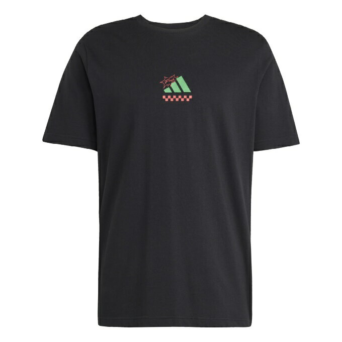 ǥ T Ⱦµ  饦 ԥեå ȾµT KPJ92-JM0347 adidas