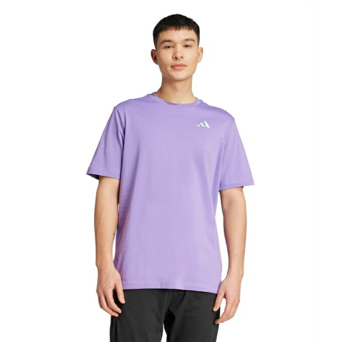 ǥ T Ⱦµ  Earth Day եå ȾµT JI6757 KPJ96 adidas