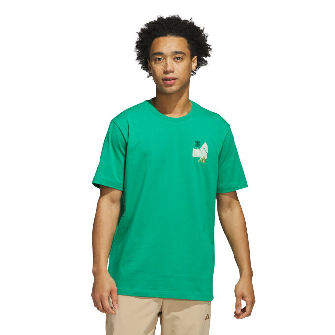 ǥ T Ⱦµ  åȥåȥѡեåȾµT JETSET եåT KSI85-IK3064 adidas