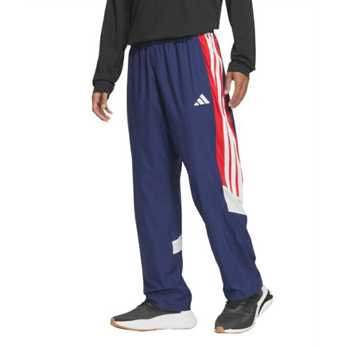 ���ǥ����� ������ɥ֥졼���� �ѥ�� ��� �ޥ��ȥϥ� �롼���ե��å� ��å���΢���դ� �ե��󥰥� �����ץ�إ� ������ɥѥ�� J...