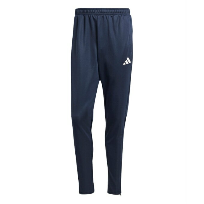 アディダス スポーツウェア ジャージ 上下セット メンズ AEROREADY セレーノ カット スリーストライプス トラックスーツ IW5977 KNA81 adidas