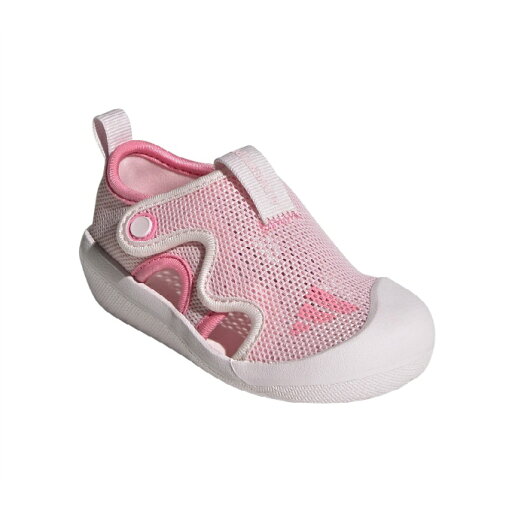 アディダス マリンシューズ ジュニア 子供 キッズ アルタベンチャー3 キッズ Altaventure 3 Kids JR5697 NQX01 adidas スポーツサンダル 衝撃吸収 アディダス マリンシューズ ジュニア 子供 キッズ アルタベンチャー3 キッズ Altaventure 3 Kids JR5697 NQX01 adidas スポーツサンダル 衝撃吸収