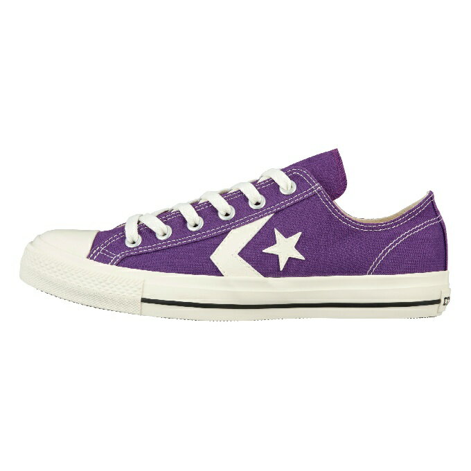 コンバース CONVERSE スニーカー レディース シェブロンスター CXP OX 34202200(4)