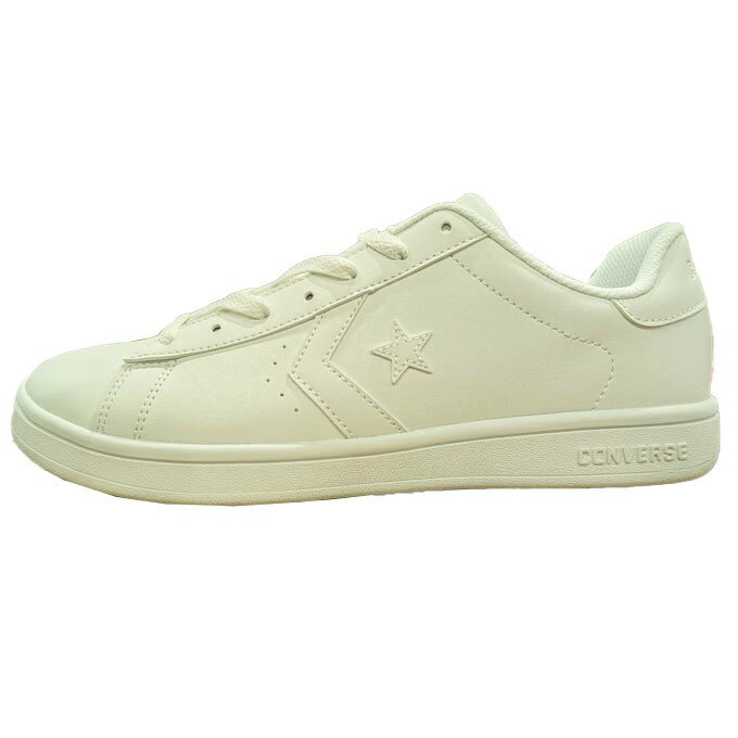 楽天ヒマラヤ楽天市場店【全品最大10％OFF！6/22 20:00〜6/27 1:59】コンバース CONVERSE スニーカー メンズ レディース ネクスタ— NEXTER310 38002120