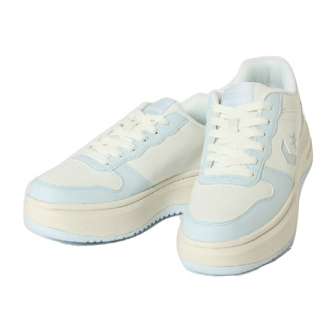 С CONVERSE ˡ ǥ ͥ— NEXTER361 PS 38002142