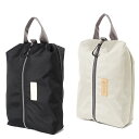 エコー ECCO シューズケース メンズ ECCO SHOES BAG ECS004
