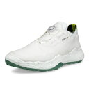 エコー ECCO ゴルフシューズ スパイクレス メンズ BIOM H5BOA EG138024-01007