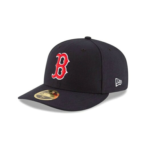 ニューエラ NEW ERA 帽子 キャップ メンズ レディース LP 59FIFTY MLBオンフィールド ボストン・レッドソックス 14524678 ニューエラ NEW ERA 帽子 キャップ メンズ レディース LP 59FIFTY MLBオンフィールド ボストン・レッドソックス 14524678