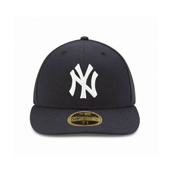 ニューエラ NEW ERA 帽子 キャップ メンズ レディース LP 59FIFTY MLBオンフィール...