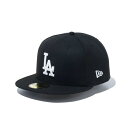 【全品対象最大10%OFFクーポン!7/13 10:00〜7/15 23:59】ニューエラ NEW ERA 帽子 キャップ メンズ レディース 59FIFTY ...
