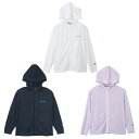 【最大10%OFFクーポン!7/4 20:00〜7/11 1:59】チャンピオン Champion アウタージャケット レディース ウィメンズ ジップフーデッド...
