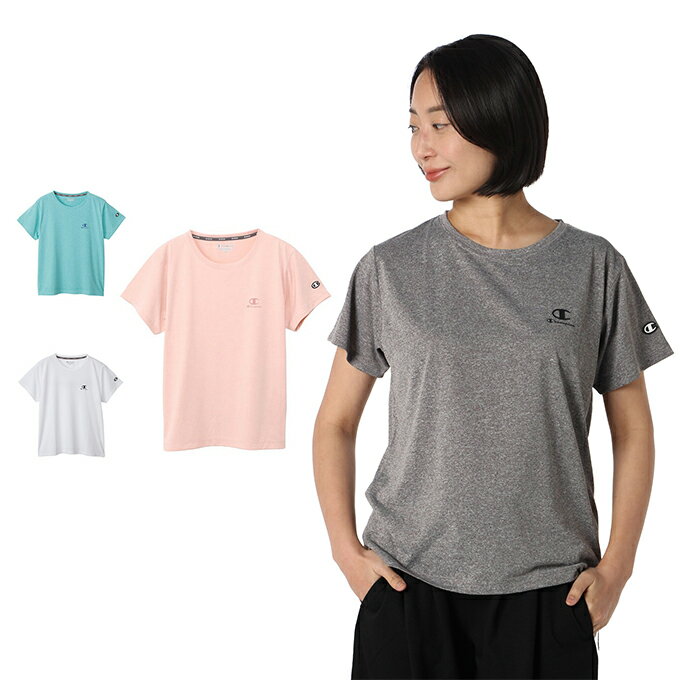 ԥ Champion T Ⱦµ ǥ  硼ȥ꡼T CW-BS302