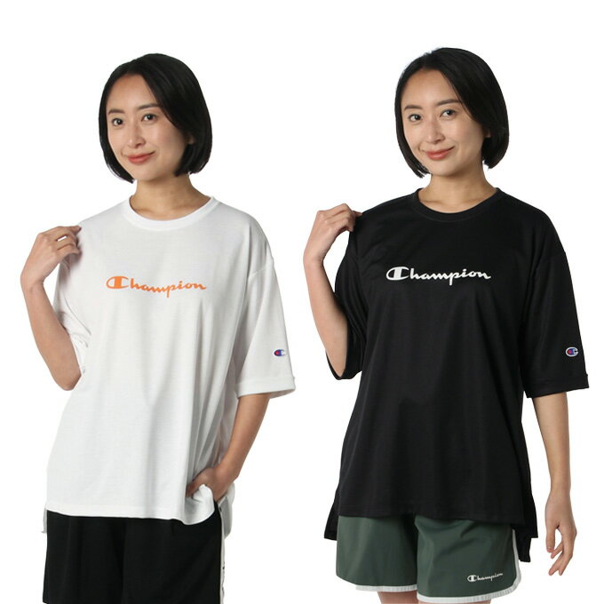 ԥ Champion T Ⱦµ ǥ CVPRDSJ B롼ȾµǽT CW-BS309