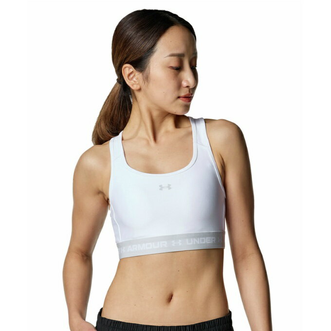 ޡ ݡĥ֥ ֥ȥå ǥ UA ARMOUR BRA FOR BUKATSU MEDIUM SUPPORT 6...