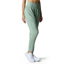 【最大10%OFFクーポン発行中!5/1 0:00〜5/5 23:59】 アンダーアーマー ロングパンツ レディース UA FITNESS PANTS 6003...