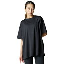 アンダーアーマー Tシャツ 半袖 レディース UA TECH TUCK T-SHIRT 6001367-001 UNDER ARMOUR