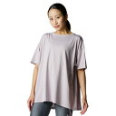 アンダーアーマー Tシャツ 半袖 レディース UA TECH TUCK T-SHIRT 6001367-009 UNDER ARMOUR