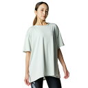 【全品対象最大10%OFF!2025年8月4日20:00~8月11日1:59】 アンダーアーマー Tシャツ 半袖 レディース UA TECH TUCK T-SHIRT 6001367-377 UNDER ARMOUR
