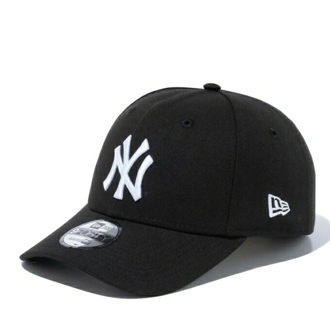 ニューエラ NEW ERA 帽子 キャップ メンズ レディース 9FORTY ニューヨーク・ヤンキース 14525016