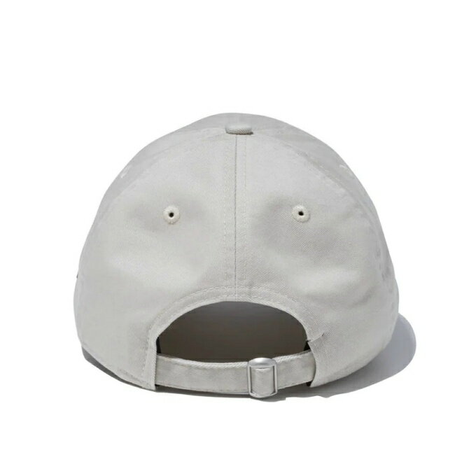 ニューエラ NEW ERA 帽子 キャップ メンズ レディース 9TWENTY ニューヨーク・ヤンキース ウォッシュドコットン 14525105