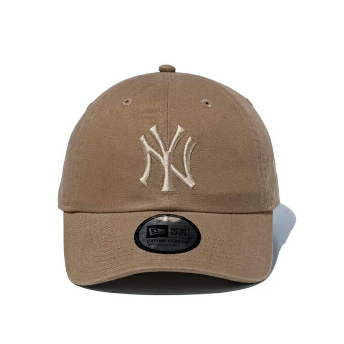 ニューエラ NEW ERA 帽子 キャップ メンズ レディース カジュアルクラシック ニュ...