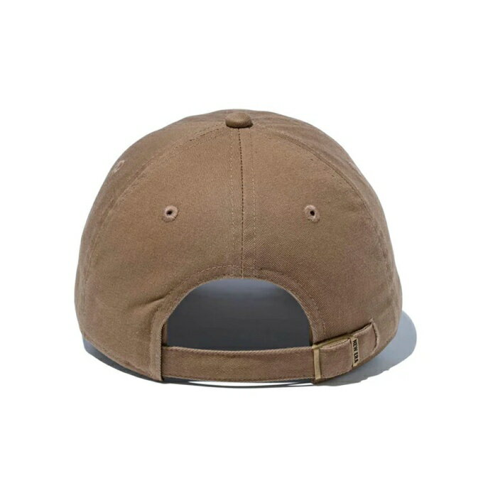 ニューエラ NEW ERA 帽子 キャップ メンズ レディース カジュアルクラシック ニュ...