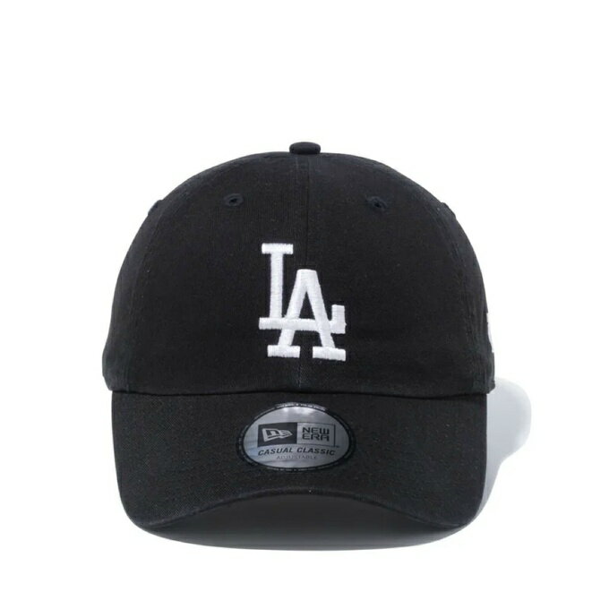 ニューエラ NEW ERA 帽子 キャップ メンズ レディース カジュアルクラシック ロサ...
