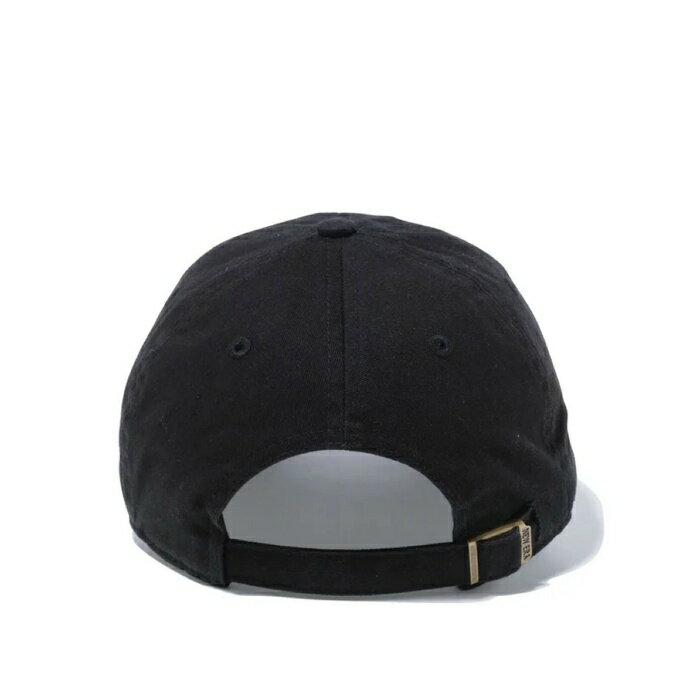 ニューエラ NEW ERA 帽子 キャップ メンズ レディース カジュアルクラシック ロサ...