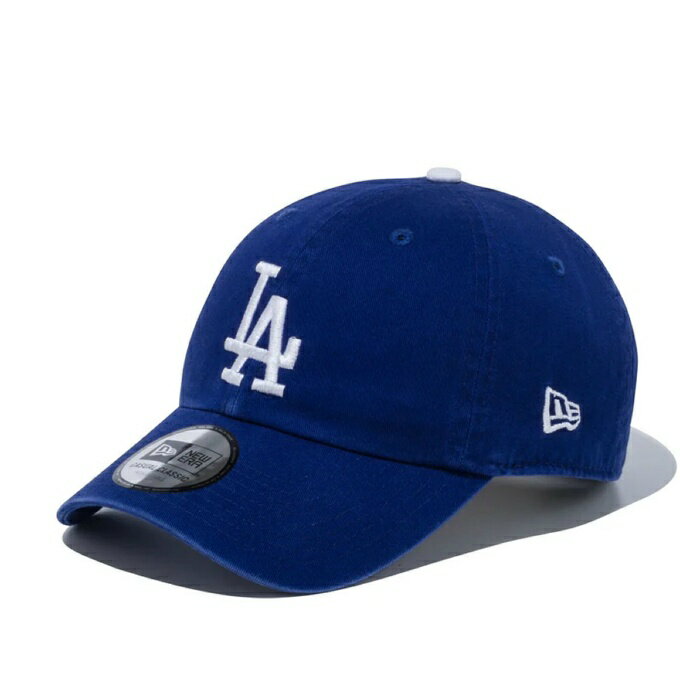 【10月9日1:59まで！ほとんど全品ポイントUP】ニューエラ NEW ERA 帽子 キャップ ...