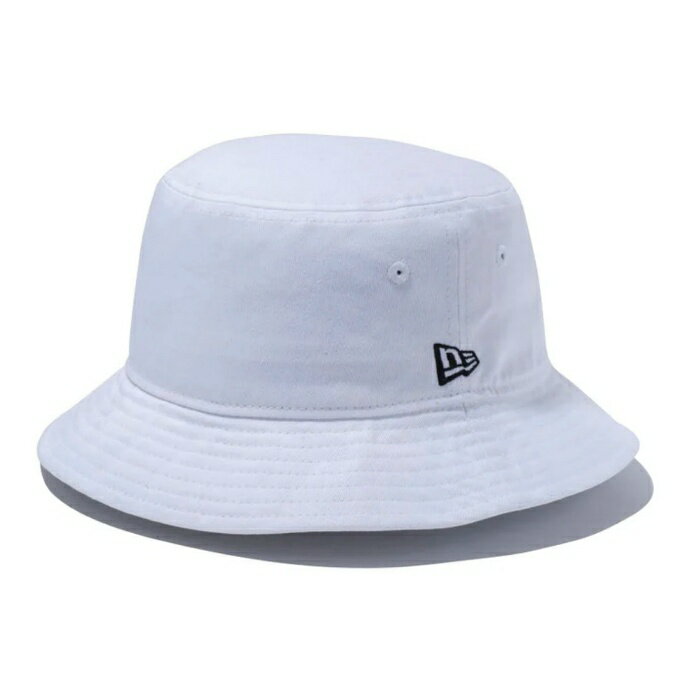 ニューエラ NEW ERA ハット メンズ レディース バケット01 ベーシック ツイルコットン 14524815