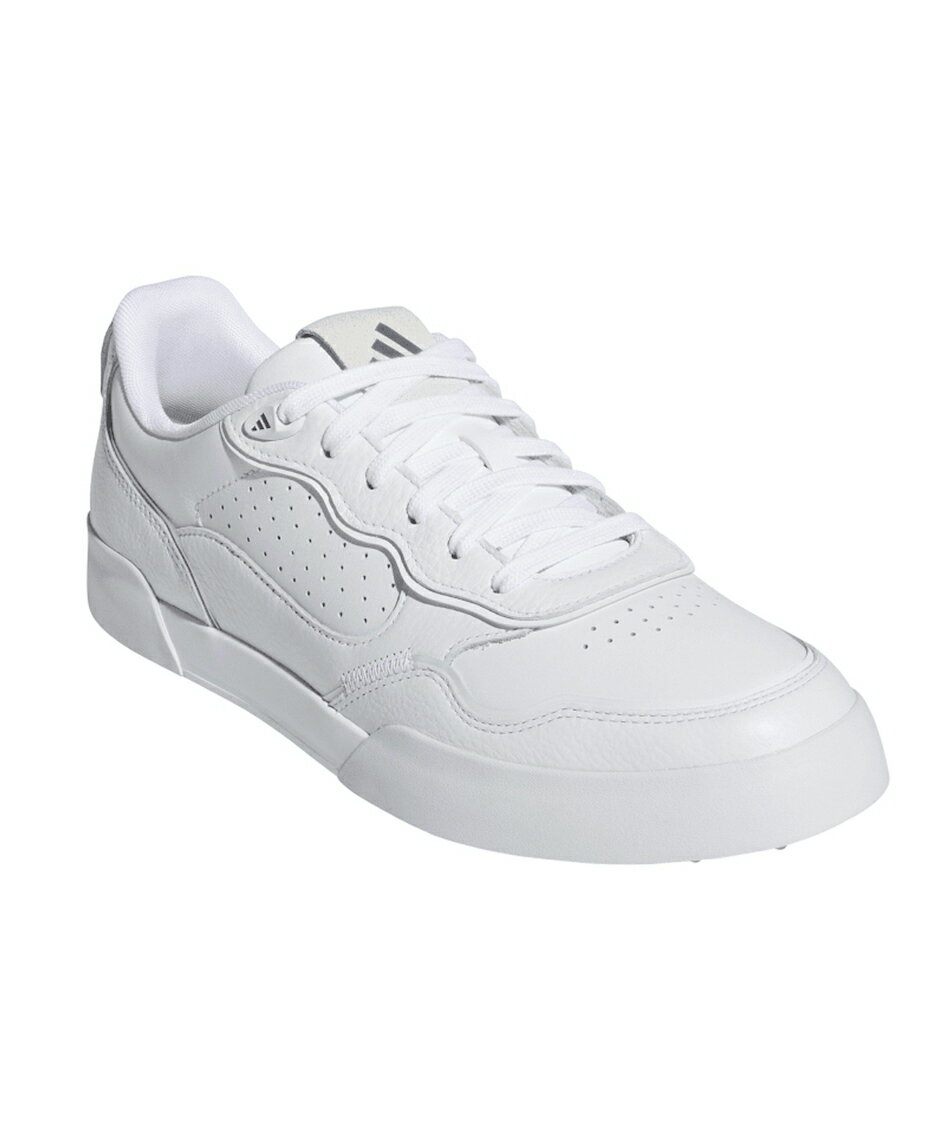 楽天市場】アディダス レトロクロスの通販