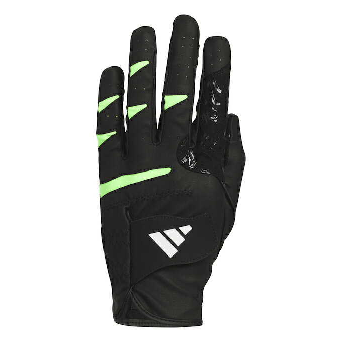 アディダス ゴルフ 左手用グローブ メンズ コードカオス グローブ IS6548 JTY37 adidas...