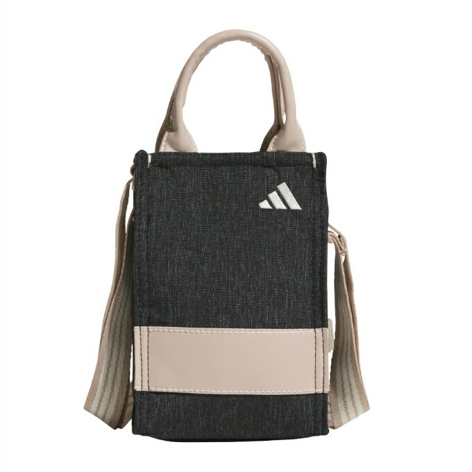 アディダス ポーチ バーサタイル ミニポーチ KTJ01 JN9436 adidas