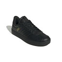 アディダス スニーカー メンズ VL コート 3.0 VL COURT 3.0 JI1441 NJI58 adidas