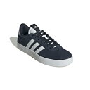 アディダス スニーカー メンズ VL コート 3.0 VL COURT 3.0 ID6275 NLF93 adidas