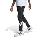 アディダス ロングタイツ ジュニア フューチャーアイコン スリーストライプス レギンス キッズ JC7567 KTC70 adidas